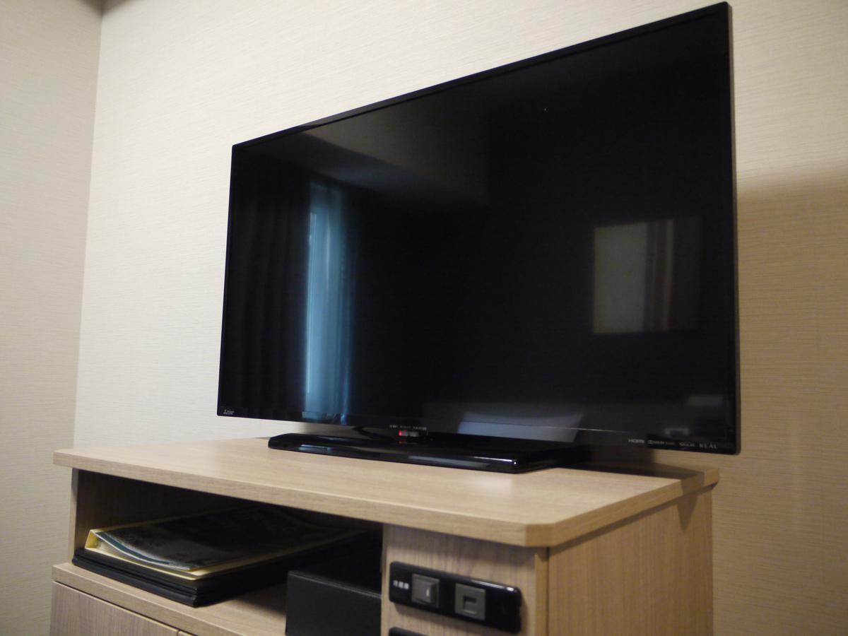 Hotel Route-Inn Kisarazu Bagian luar foto